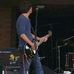 Rescue - instrumental