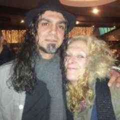 Paulo Douwens Soares