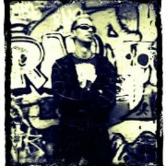 Dave Busch 1