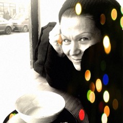 Nana☯☮♡Stellara