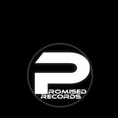 Promised Records