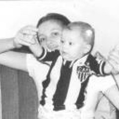 Luiz Carnero Dumont Jr