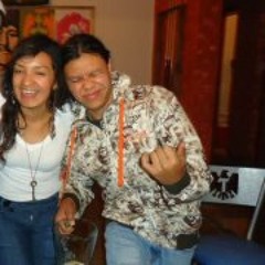 Tuwasauzki Rosamelcacho