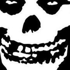 Manuel Little Bartoli