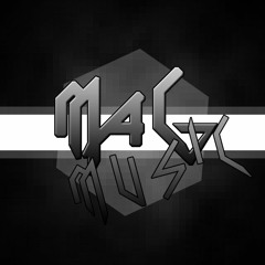 MAGMusic