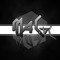 MAGMusic