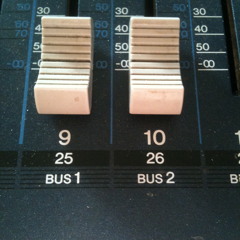 Ashtown Recording Studios