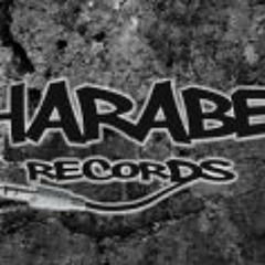 HarabeRecords Menejerlik