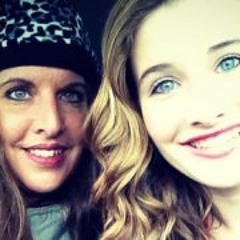 Bobbi Hollis Kellough