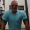 Dj Dave Susan