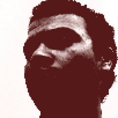 Mohamed Nabil 26