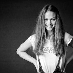 Terka Kavalírová
