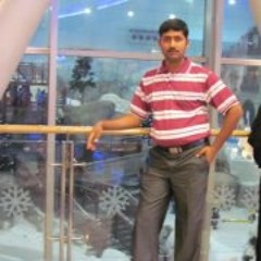 tony