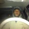 user2604559