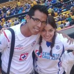 Edgar Robles Hernández