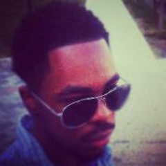 Taqee Limitless Muhammad