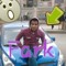 Abdelredy Ferk