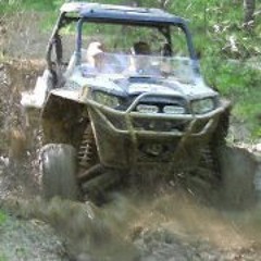 Thomas Ashley Ingram