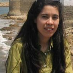 سامى يوسف - حسبى ربى