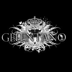 gelentano