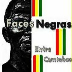 Banda Faces Negras