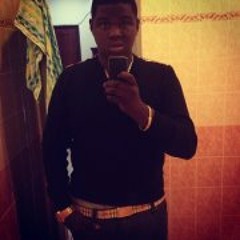 Cleusdeth Figueiredo