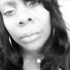 Teleek Bullock Prince