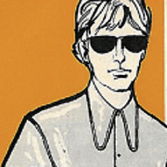 Electronic Music Research