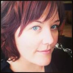 Candice Johnson Popik