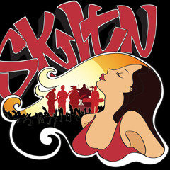SKITN