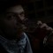 Johnnie Sky Walker