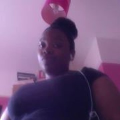 Missy Olivia Simpson