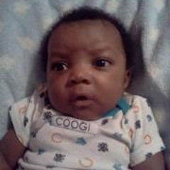 Tara BossMade Daniel