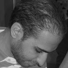 ahmedstar