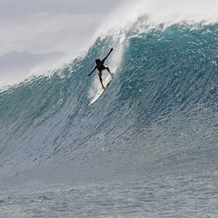 Huki'ia -﻿ Ai Pohaku