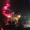 DJ Pure