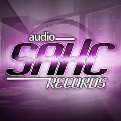 Audio SAHC Records