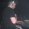J_Oxley91
