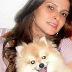 Fabiola Olivastro Zagordo