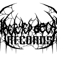 Wretched Decay Records