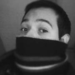 Rene Xito