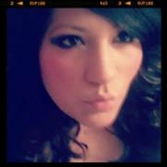 Clarissa Martinez-Brannon