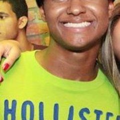 Johny Alves