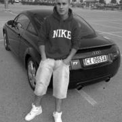Iulian Claudiu Gitlan