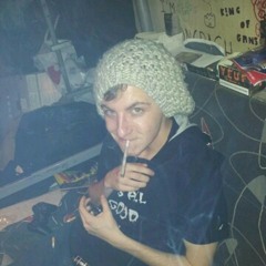 Rixen - BBR