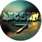 A Dhesam 7 Beat!