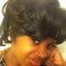 tony_myhalo