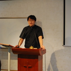 SANG GIL JEON