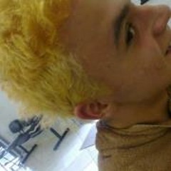 Emerson Castro Grunow