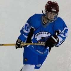 Benjamin Haemo Giblin